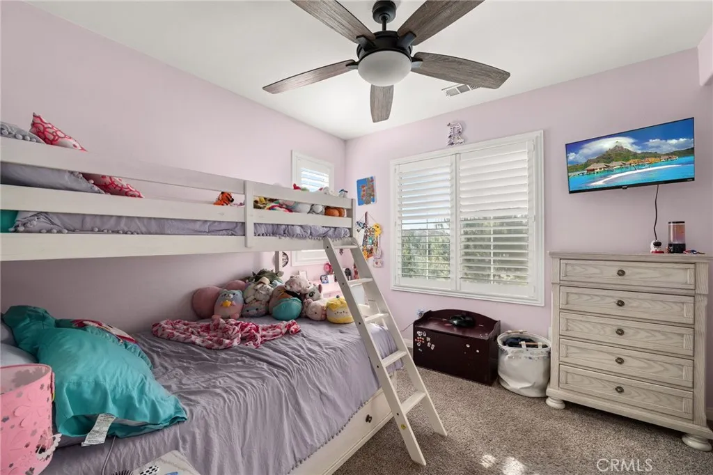 Additional image 27 of 8697 Celebration Street, Chino, CA 91708