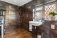 Additional image 36 of Emerson Park, Hornchurch RM11