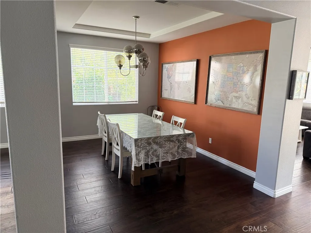 Additional image 9 of 23776 Brookside Court, Murrieta, CA 92562