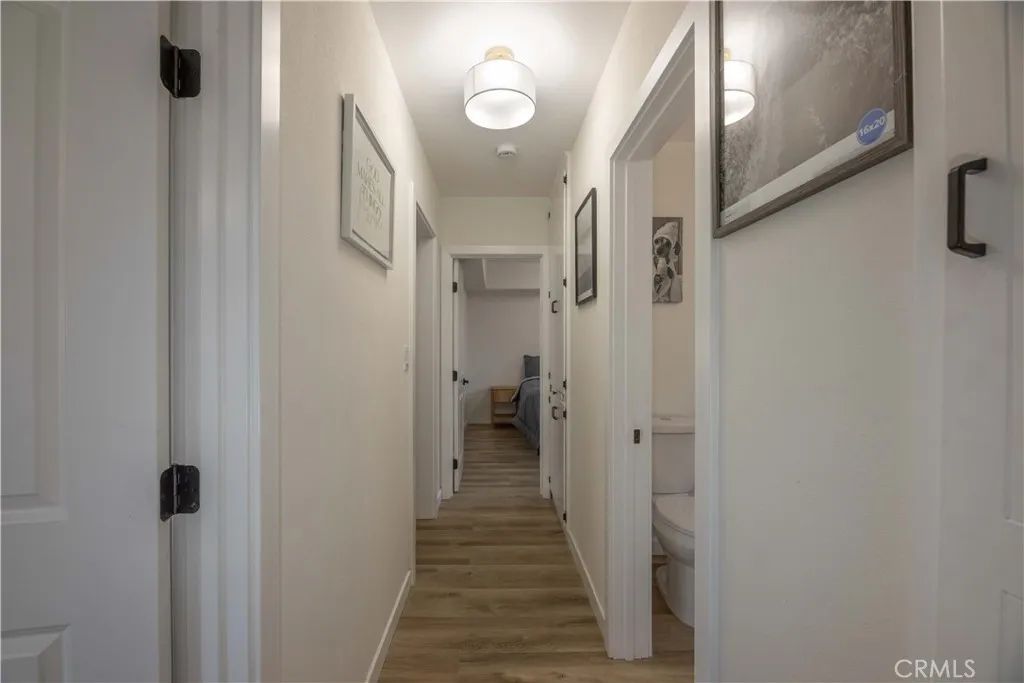 Additional image 29 of 5030 N Lyman Avenue, Covina, CA 91724