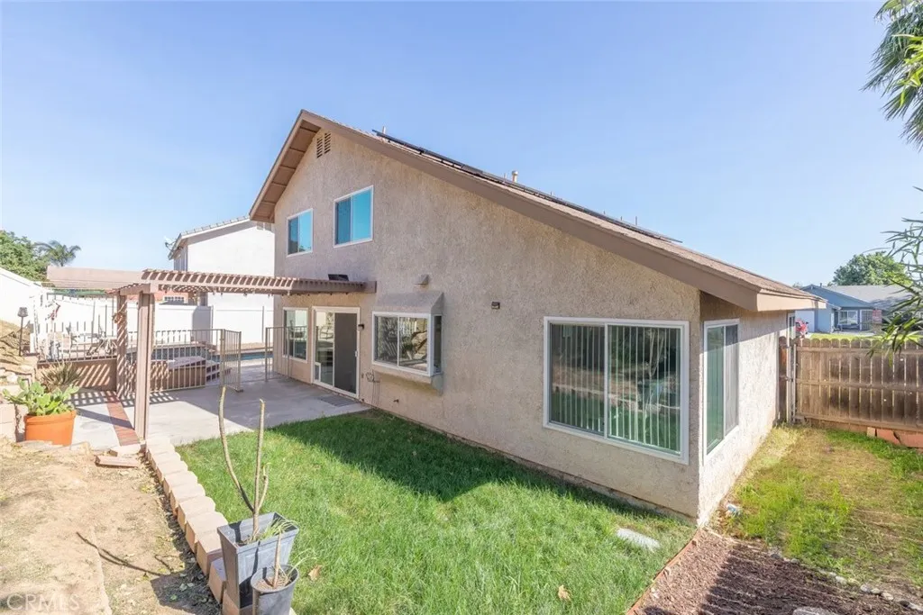 Additional image 24 of 974 Nottingham Dr, Corona, CA 92880