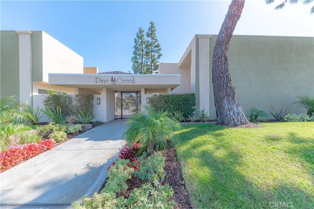 Additional image 3 of 10732 Knott Ave, Stanton, CA 90680