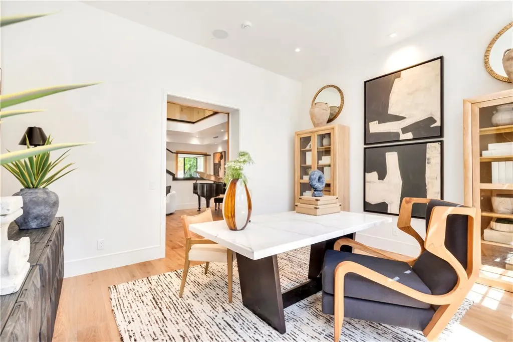 Additional image 118 of 6 Pinehurst Ln, Newport Beach, CA 92660
