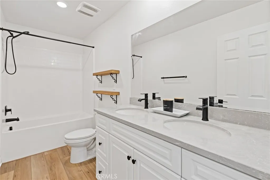 Additional image 56 of 30348 Cedar Creek Way, Homeland, CA 92548