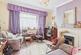 Additional image 13 of Lingley Road, Great Sankey, WA5