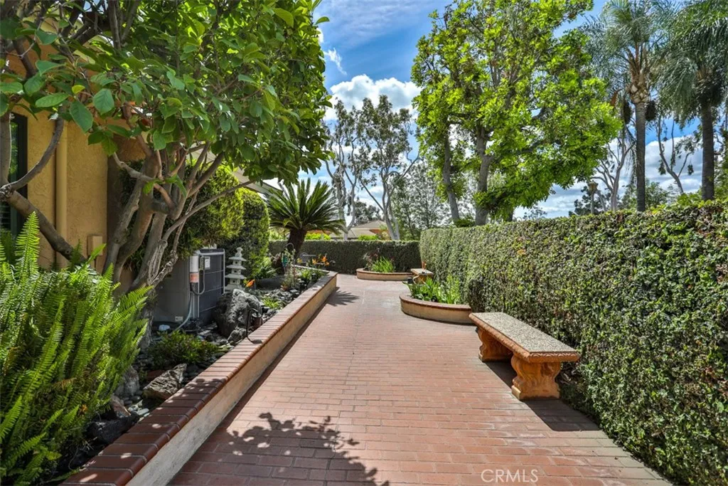 Additional image 35 of 1053 Saint Andrews Drive, Upland, CA 91784