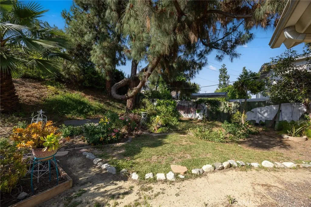 Additional image 25 of 2079 Salto Drive, Hacienda Heights, CA 91745
