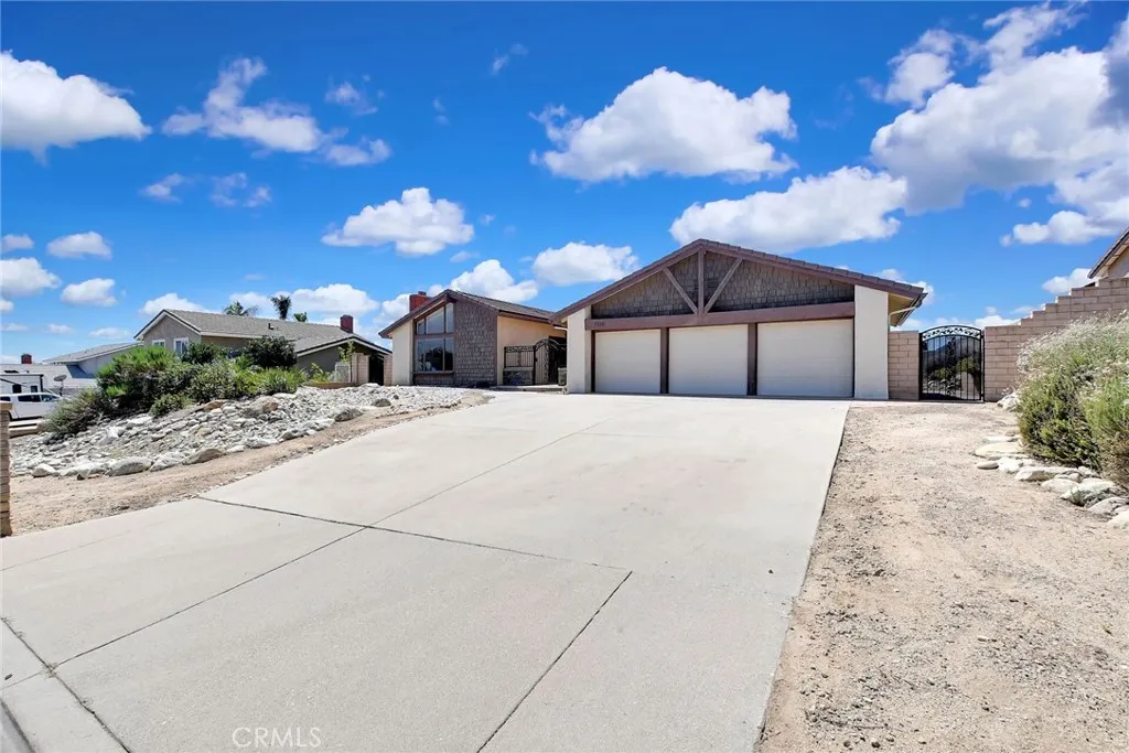 Additional image 42 of 5328 Ranch Gate Road, Alta Loma, CA 91701