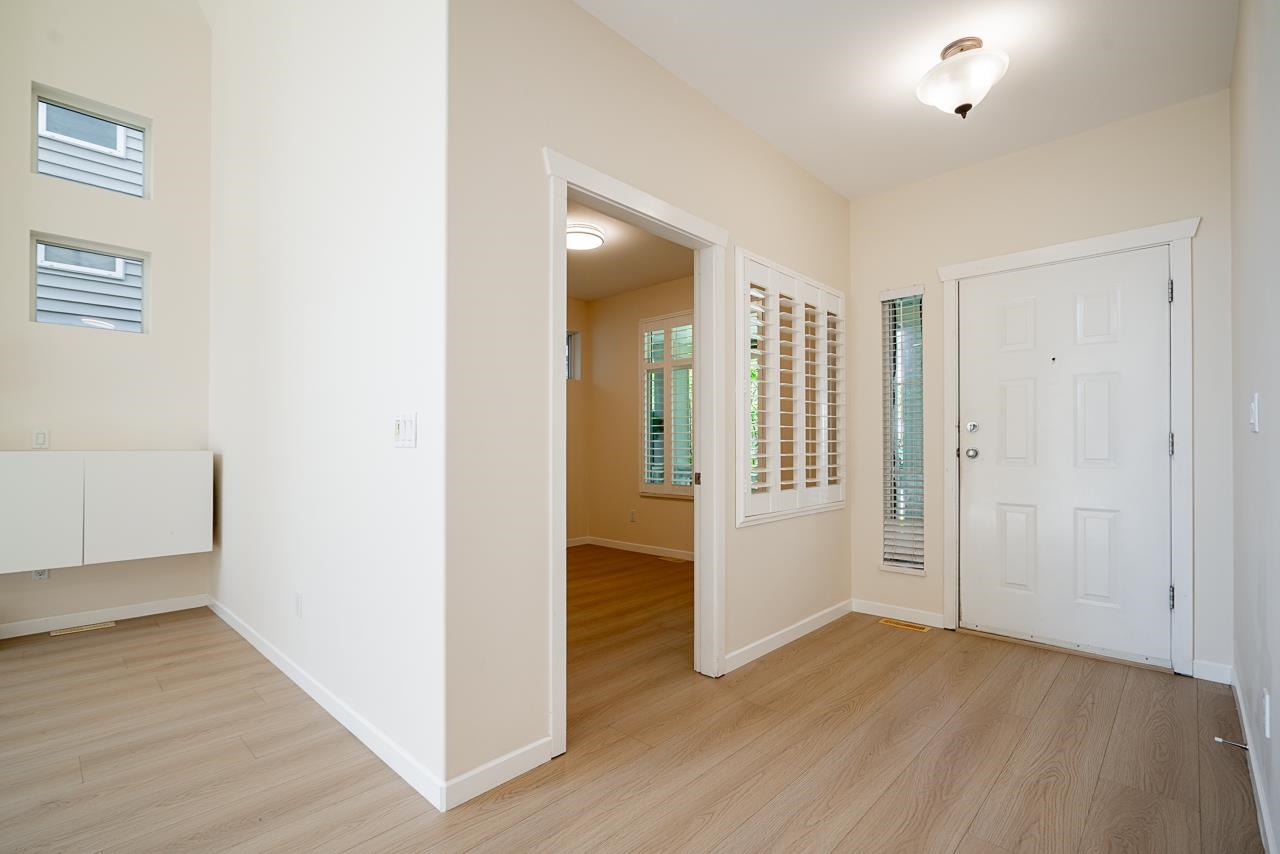Additional image 3 of 20182 70 Avenue, Langley, BC, V2Y 2Y1