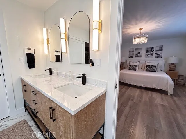 Additional image 69 of 338 N 6th St, Grover Beach, CA 93433
