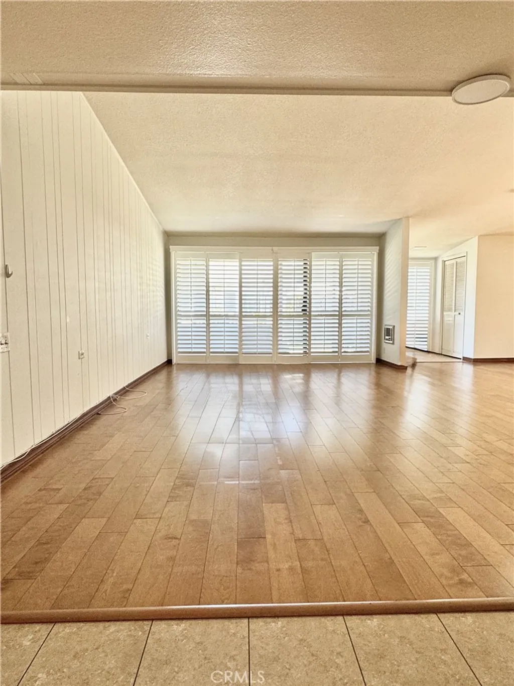 Additional image 5 of 1681 Tam O Shanter Road Unit M12 10H, Seal Beach, CA 90740