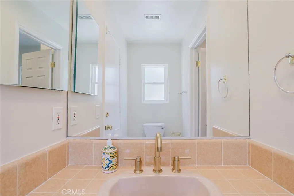 Additional image 113 of 16858 Pineridge Drive, Granada Hills, CA 91344