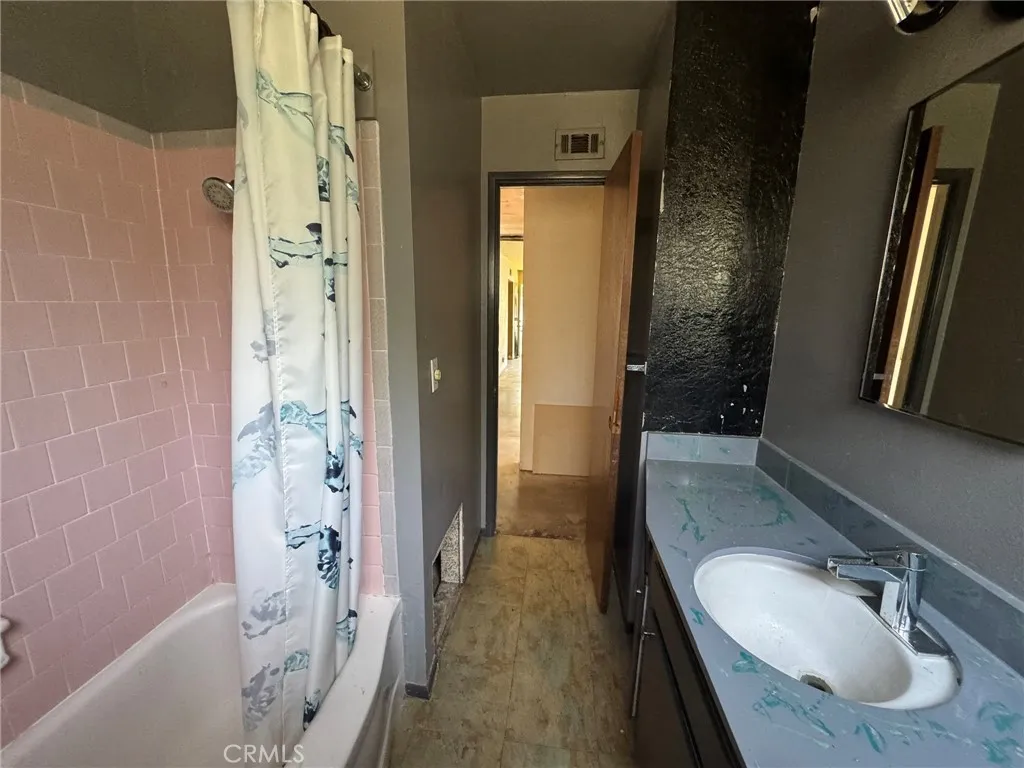 Additional image 13 of 346 Victoria Place, Claremont, CA 91711