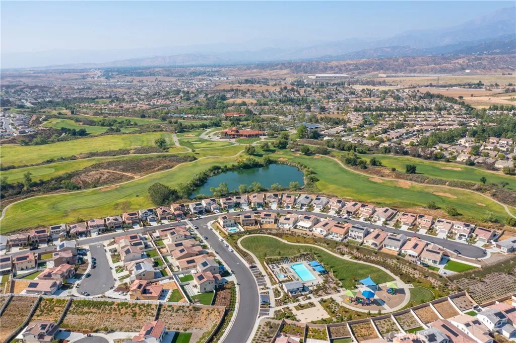 11621 Verbena Way, Beaumont, CA 92223