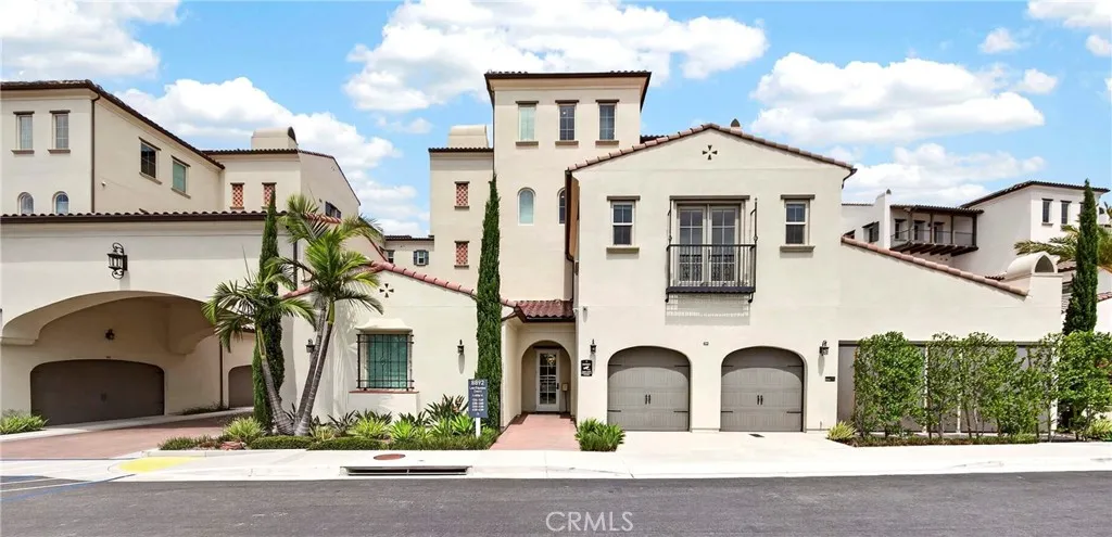 Additional image 34 of 8892 Los Coyotes Unit 260, Buena Park, CA 90621