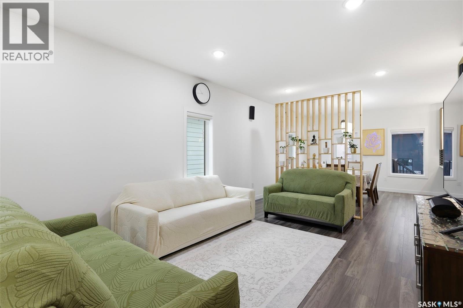 Additional image 5 of 671 Underhill Road, Saskatoon, SK, S7V1N8