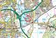 Additional image 27 of Felsted, Caldecotte, Milton Keynes, MK7