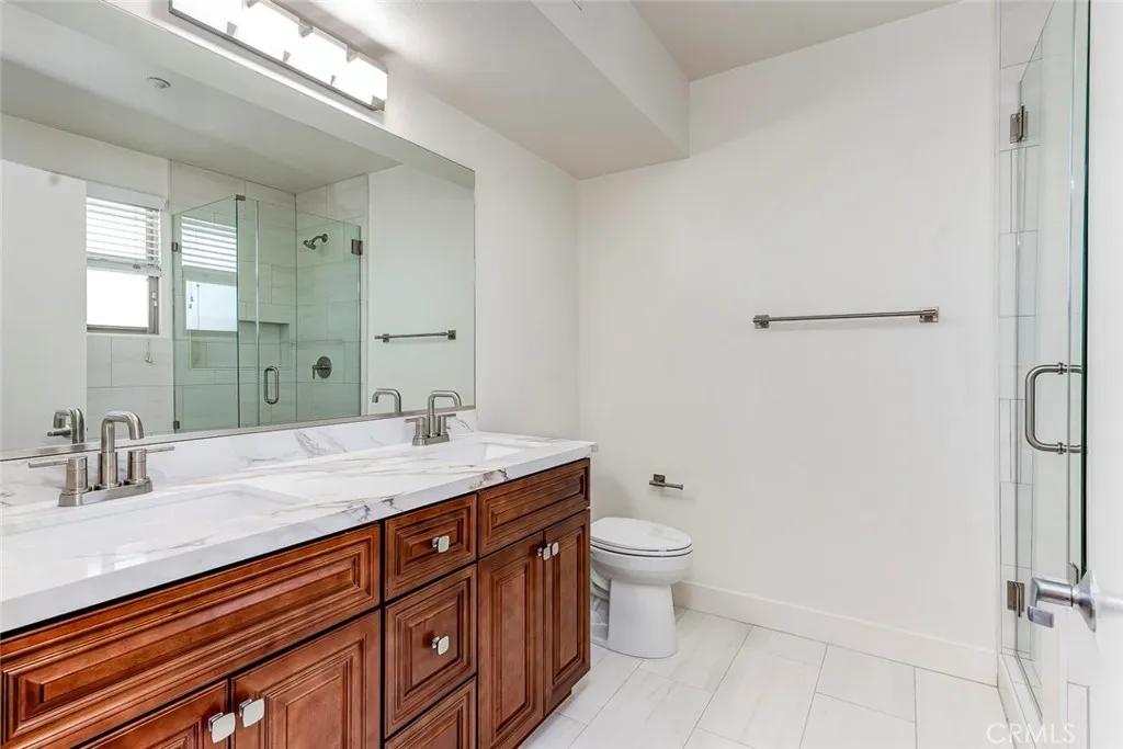 Additional image 28 of 596 S Brea Boulevard, Brea, CA 92821