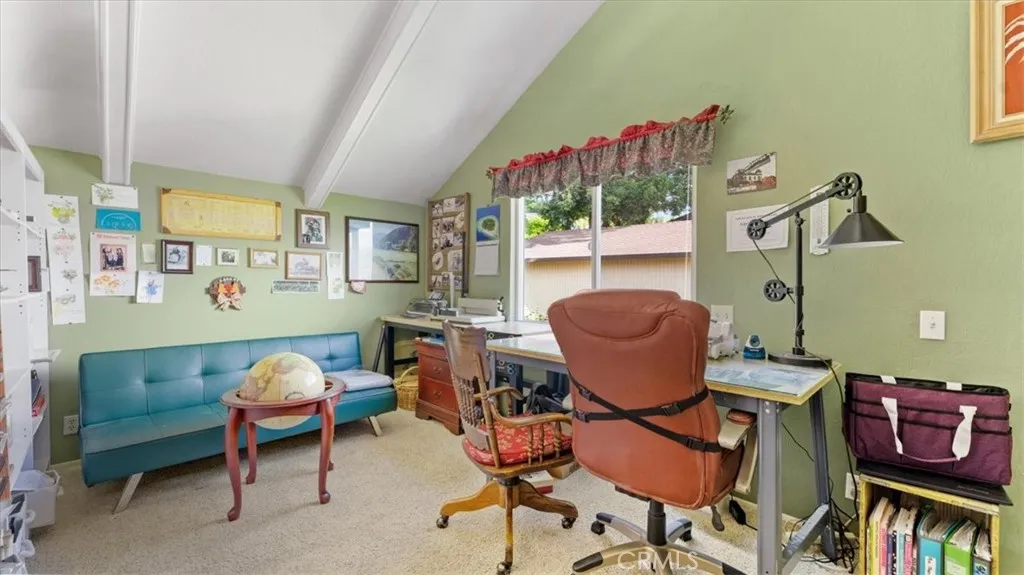 Additional image 45 of 5435 Royal Oaks Dr, Oroville, CA 95966