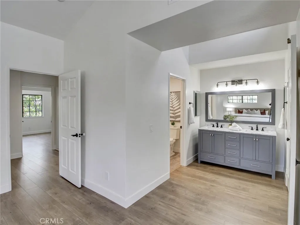 Additional image 67 of 1520 Creekside Court Unit B, Pasadena, CA 91107