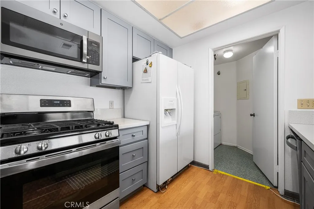 Additional image 50 of 10361 Garden Grove Boulevard Unit 9, Garden Grove, CA 92843