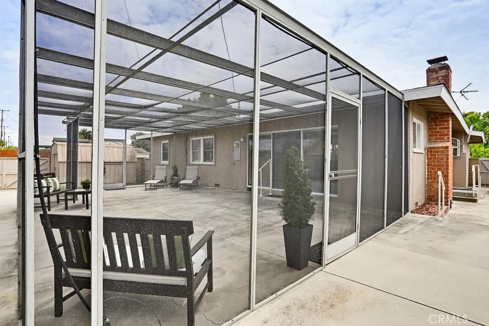 Additional image 75 of 1318 Watson Ave, Costa Mesa, CA 92626