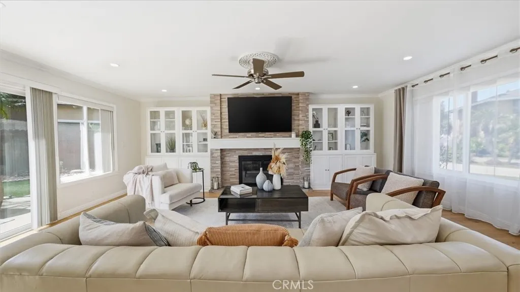 Additional image 52 of 25006 Bani Ave, Lomita, CA 90717
