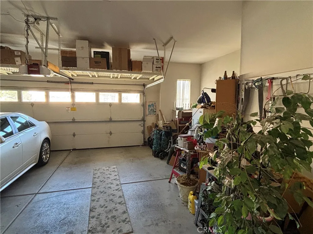Additional image 57 of 2124 Birdie Dr, Banning, CA 92220