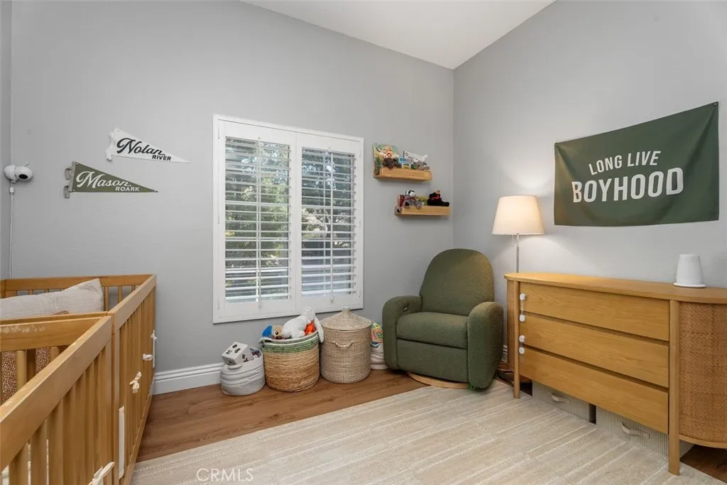 Additional image 61 of 1089 S Daybreak Court, Anaheim Hills, CA 92808
