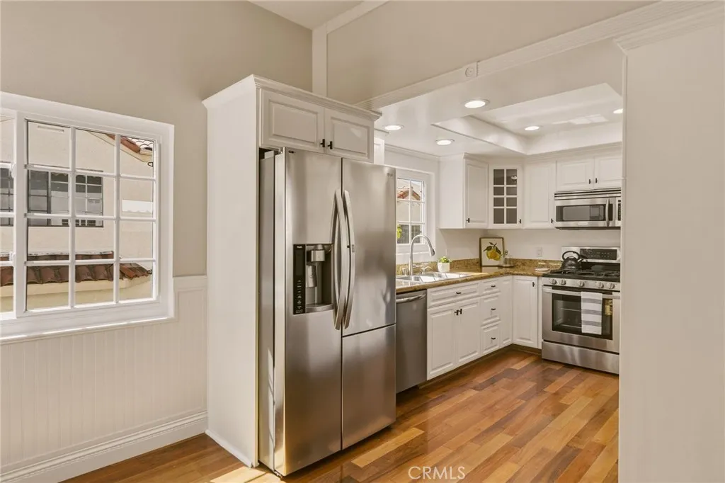 Additional image 110 of 2010 Mathews Avenue Unit C, Redondo Beach, CA 90278