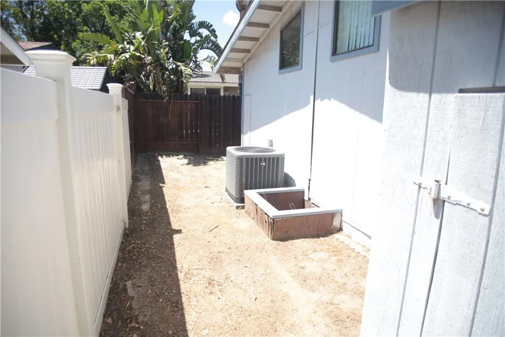 27502 Amethyst Way, Castaic, CA 91384