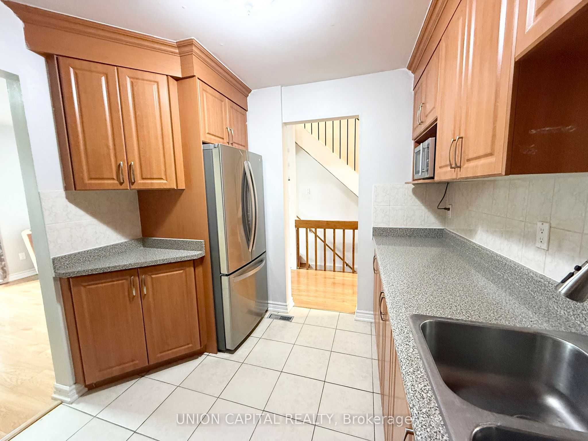 Additional image 6 of 115 Dunbar Crescent, Markham, ON, L3R 6W4