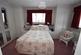 Additional image 7 of Fairford Avenue, Luton, Bedfordshire, LU2