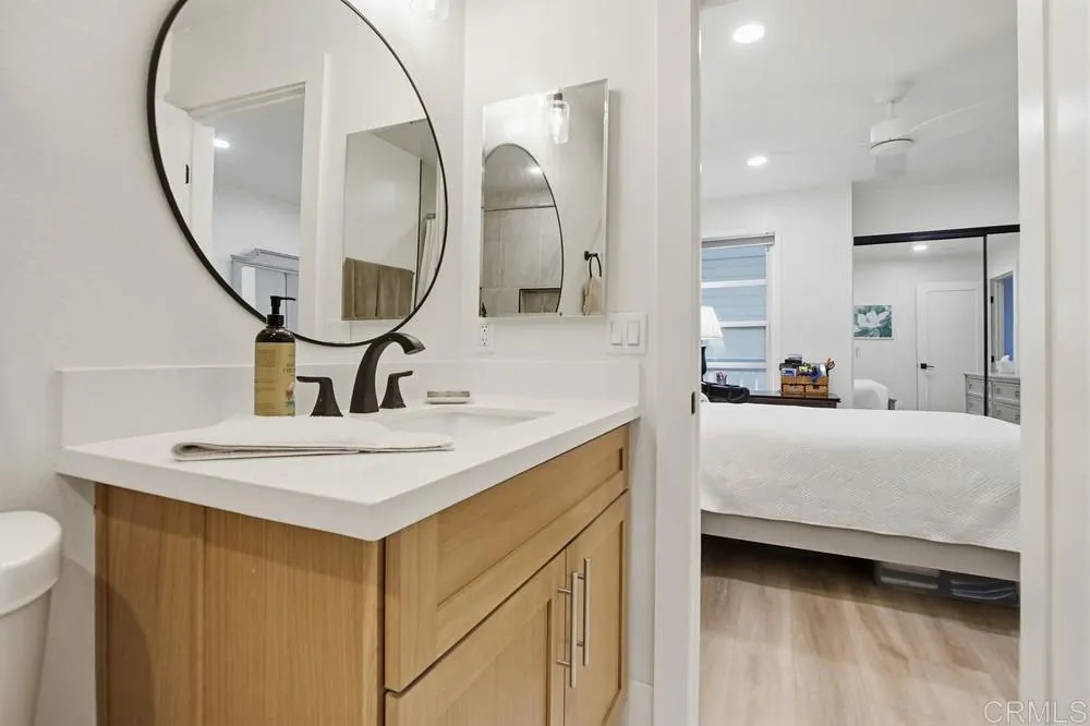Additional image 56 of 3950 Cleveland Avenue Unit 211, San Diego, CA 92103