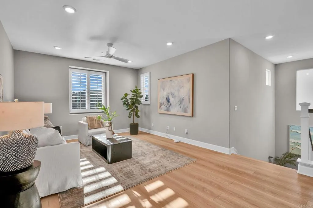 Additional image 25 of 916 Lindbergh Drive, San Marcos, CA 92069