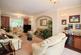Additional image 3 of Greenacres Avenue, Wokingham RG41