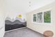 Additional image 12 of Nethermead Court, Lings, NN3 8NF