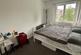 Additional image 5 of Heron Close, Knutsford, Cheshire, WA16