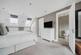 Additional image 12 of Widmore Lodge Road, Bromley