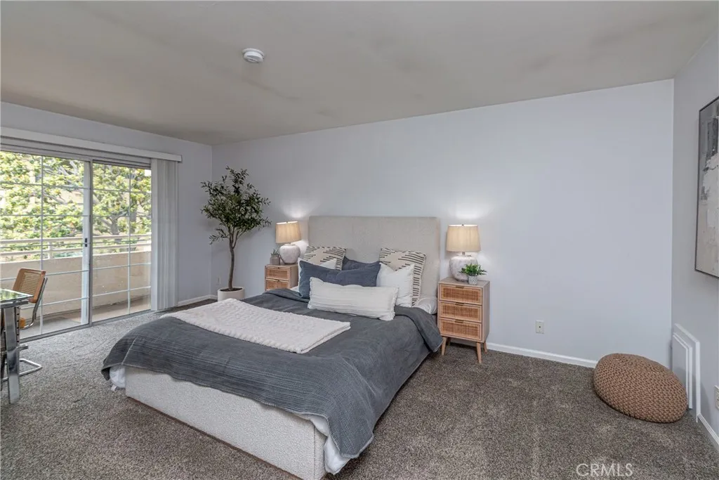 Additional image 62 of 11485 Moorpark Street Unit 15, Studio City, CA 91602