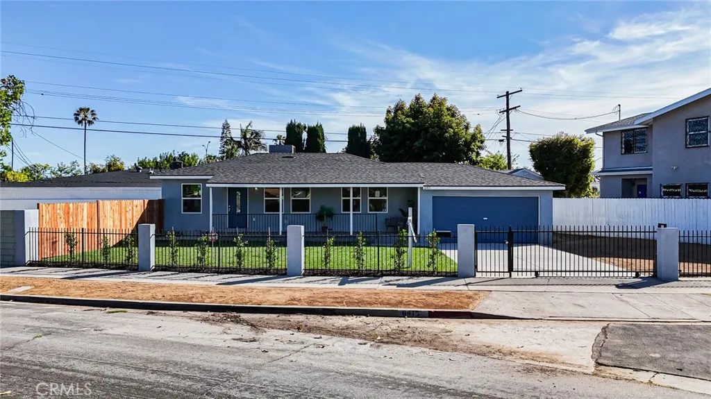 Additional image 53 of 6415 Charlesworth Avenue, North Hollywood, CA 91606