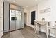 Additional image 13 of Field View Road, Potters Bar, EN6