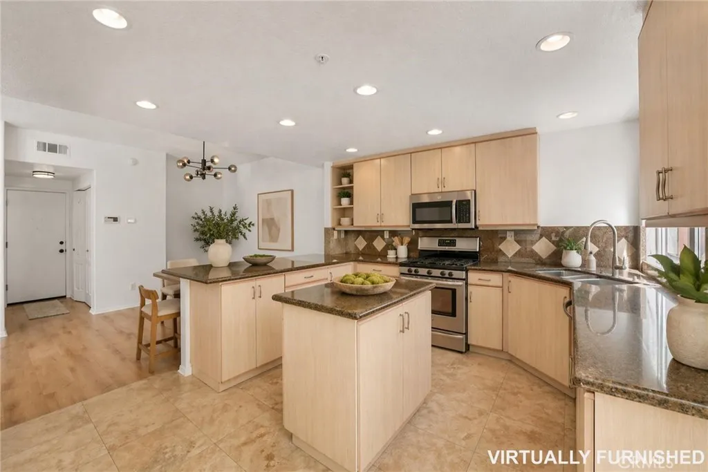 Additional image 17 of 1201 Via Presa, San Clemente, CA 92672