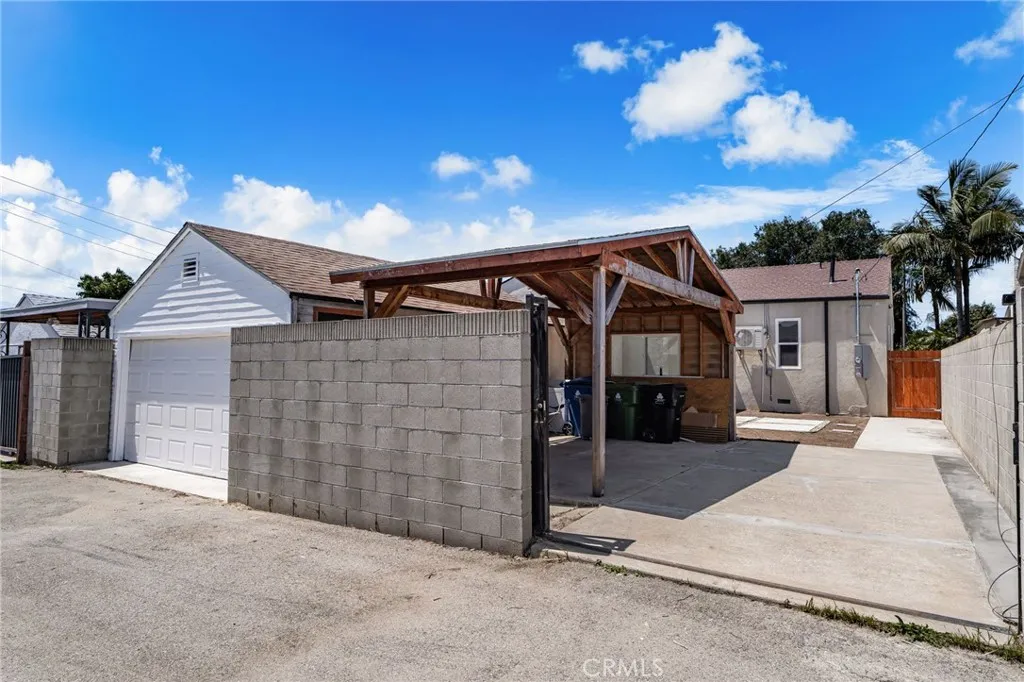 Additional image 40 of 6014 Alviso Ave, Los Angeles, CA 90043