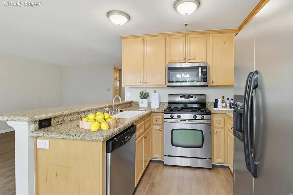 Additional image 6 of 1202 Donax Avenue Unit 2, Imperial Beach, CA 91932