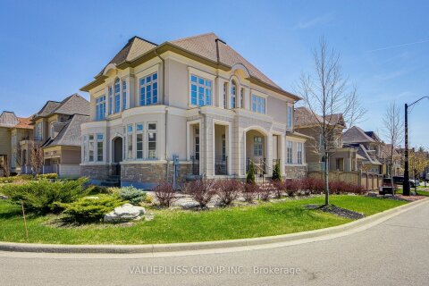 Additional image 8 of 62 Silver Sterling Crescent, Vaughan, ON, L4H 4C5