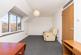 Additional image 11 of Napier Court, Gefle Close, Bristol, BS1