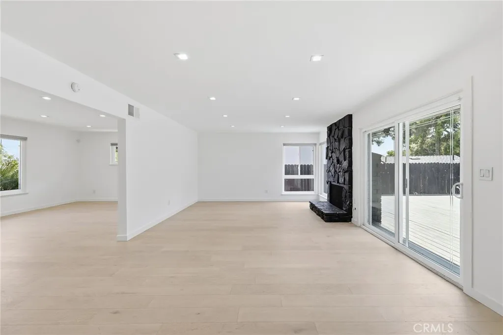 Additional image 12 of 12101 Gerald Ave, Granada Hills, CA 91344