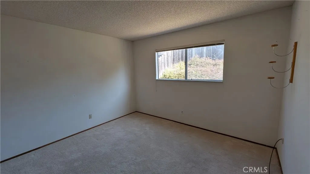 Additional image 12 of 141 Jennifer Court, Grover Beach, CA 93433