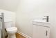 Additional image 5 of Gidlow Road, Liverpool, L13